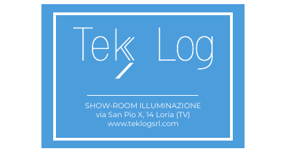 Tek Log