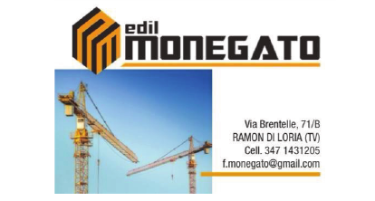 Edil Monegato