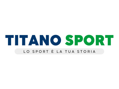 Titano Sport